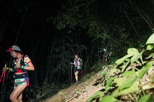 BIB: 
                            <button type="button" onclick="openModal(28119435)" class="btn btn-primary btn-sm float-right btn-popup" data-toggle="modal" data-target=".modal-high-quality">
                        <i class="fas fa-shopping-cart"></i> Add to Cart
                    </button>
                                            <button type="button" onclick="isThisMe(28119435, true)" class="btn btn-success btn-sm float-right btn-popup btn-isme hidden" data-toggle="tooltip" data-placement="bottom" title="นี่คือรูปของคุณใช่ไหม คลิกที่นี่เพื่อเอาเข้าอัลบั้ม">
                        <i class="fas fa-plus"></i> Add to album
                    </button>
                    <button type="button" onclick="isThisMe(28119435, false)" class="btn btn-warning btn-sm float-right btn-popup btn-isnotme hidden">
                        <i class="fas fa-ban"></i> Remove from album
                    </button>